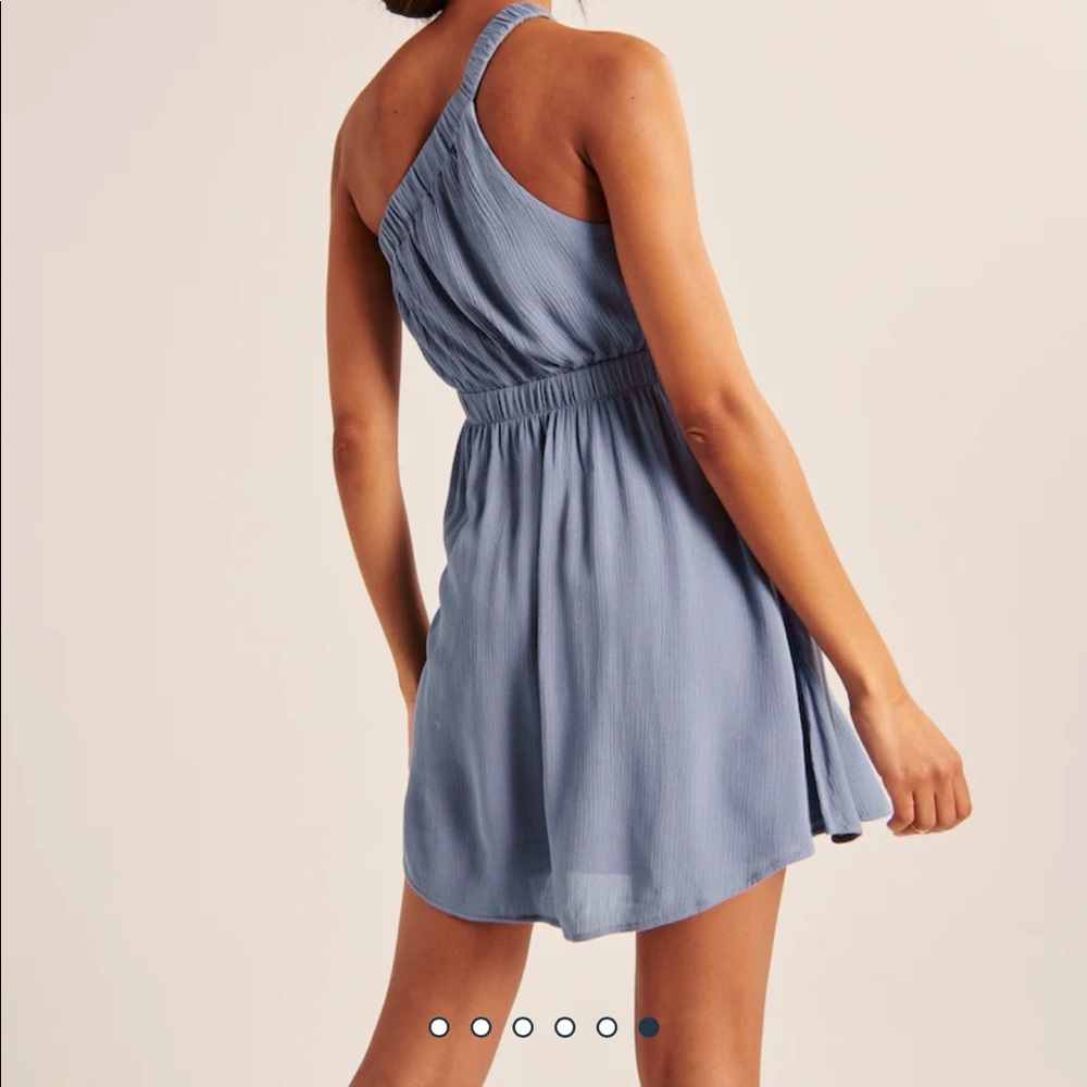 Light Blue Mini - image 7